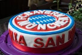 Pin Auf Fc Bayern Munchen