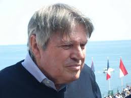 Rino Tommasi Biografia Biografia Personaggi Famosi Pugile