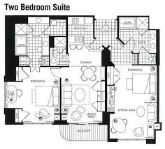 Mgm Grand The Signature Vacation Rental Vrbo 372967 2 Br Las Vegas Condo In Nv Signature Mgm Grand Las Vegas Suites Las Vegas Vacation Rentals Las Vegas