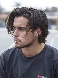 Short Hairstyles Men S Lace Front Wig Synthetic Straight Hair 8 Inches Mens Hairstyles Thick Hair Mens Hairstyles Medium Medium Hair Styles