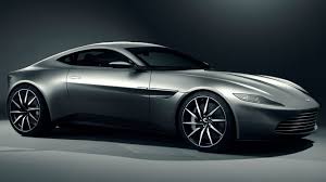 Aston Martin Db10 Wallpaper Iphone 6 Wallpaper Aston Martin Db10 Bond Cars New Aston Martin