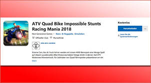 Kostenlos Quad Racing Games Online Spielen In 2020 Quad Atv Quad Rennspiele