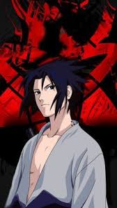 35 Gambar Sasuke Uchiha Keren Hd Terbaru Server Gambar Koleksi Gambar Keren Dan Informasi Akurat Di 2020 Sasuke Uchiha Gambar Naruto And Sasuke