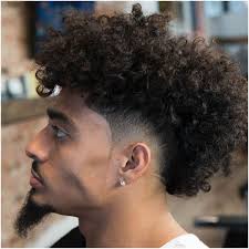 30 Mexican Taper Fade Haircut Types Of Fade Haircut Curly Mohawk Hairstyles Fade Haircut