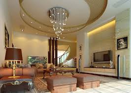 Living Room Simple Ceiling Designs Pop Ceiling Design Simple Ceiling Design Ceiling Design