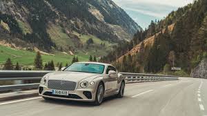 Bentley Continental Gt White Sand 4k Hd Wallpapers Cars Wallpapers Bentley Wallpapers Bentley C Bentley Continental Gt Bentley Wallpaper Bentley Continental