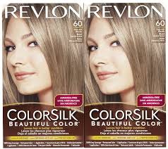 Dark Ash Blonde Hair Color Chart Google Search Dark Ash Blonde Hair Ash Blonde Hair Colour Dark Ash Blonde Hair Color