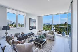 Sold 25 206 Victoria Road Bellevue Hill Nsw 2023 On 26 Apr 2019 2014906823 Domain Bellevue Panoramic Views Home Loans