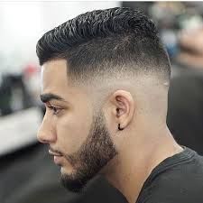 Mid Fade Best Fade Haircuts For Men Cool Men S Taper Fade Hairstyles High Low Mid Fades Menshairstyle Fade Haircut Fade Haircut Styles Low Fade Haircut
