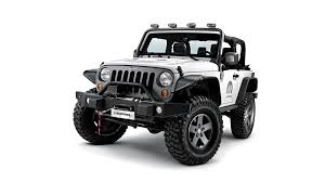Image For Jeep Ultra Hd 4k Car Wallpaper Jeep Wrangler Wrangler Car Jeep Wrangler Rubicon