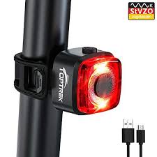 Bosch Professional Akku Hobel Gho 12v 20 2x 30 Ah Akku 12 Volt Hobelbreite Max 56 Mm In L Boxx Fahrrad Rucklicht Usb Fahrrad