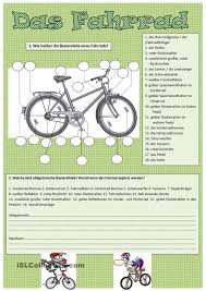 Pin By Vitalij Dudka On German Beschreiben Knowledge German Map