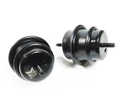 Megan Racing Motor Mounts 370z G37 2009 2017 Mrs Ns 0440 Racing Motor Nissan 370z