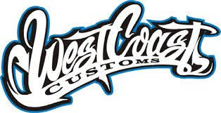 Image Result For Car Tuning Logo West Coast Customs West Coast Customs Cars Custom Logos