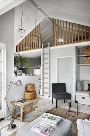 Tiny House Living Room Ideas Domino Small Cottage Interiors Tiny House Living Room Tiny House Living