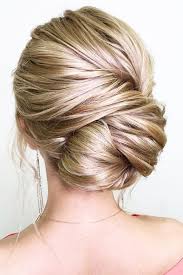 42 Chic Wedding Updos For Long Hair Wedding Forward Medium Hair Styles Long Hair Styles Long Hair Wedding Styles