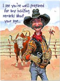 Bildergebnis Fur Happy Birthday Western Happy Birthday Cowboy Birthday Wishes And Images Birthday Cards Images
