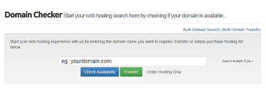 Https Www Skyhost Pk Domain Checker Domain Domain Registration Web Hosting