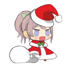 Pin On Bang Dream