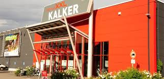 Fahrrad Xxl Filiale Kalker In Ludwigshafen Fahrrad Xxl Fahrrad Ludwigshafen