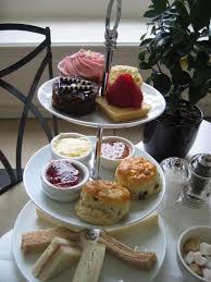 Life Cocogirl English Tea Time English High Tea English Teacts28 Tea Recipes Tea Time Food High Tea