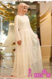 Yeni Modanisa Elbise Modelleri 2019 The Dress Elbise Modelleri Elbise