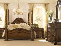 Villa Clare Bedrooms Havertys Furniture Bedroom Set French Country Bedrooms Bedroom Design