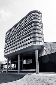 Sparda Bank Munster Munster Architektur Location