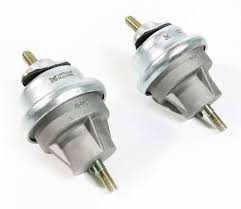 Megan Racing Motor Mounts Toyota Supra 1993 1995 Mrs Ty 1440 Toyota Supra Toyota Motor