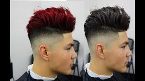 Picsart Tutorial How To Change Hair Color On Picsart Picsart Editing Tutorial Change Hair Color Change Hair Picsart Tutorial