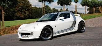 Smart Gemacht Brillanter Brabus Der In Diamant Weiss Lackierte Smart Roadster Ist Hochkaratiger Hingucker Auto Der Woche Smart Roadster Smart Roadster Coupe Smart Auto