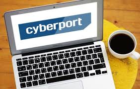 Cyberport Startet Das Blue Weekend Apple Macbook Pro Microsoft Windows 10 Apple Iphone 6s Plus