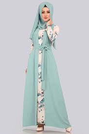 Modaselvim Kombin Yelekli 2 Li Kombin 00445 B329 S Mint Model Pakaian Pakaian Model