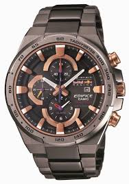Men S Casion Watch Whether It Is General Performance Or Style Casio Watches Have It All Once You Know Just What You W Erkek Kol Saatleri Saatler Aksesuarlar
