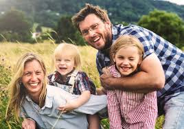 There Are 6 Different Family Types And Each One Has A Unique Family Dynamic Betterhelp