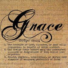 Definition Grace Text Typography Words Digital Image Download Etsy Words Words Of Wisdom Inspirational Quotes