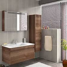 22 Beautiful Models Of Bathroom Cabinets Decoration Homedecor Homedesign Homeideas Beautiful Bathroom Cabinets Bathroom Decor Apartment Bathroom Decor