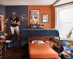 Bedroom Ideas For Tween Boys Bedrooms Bedrooms For Teenage Boys Boy Boys Bedroom Colors Tween Boy Bedroom Boys Shared Bedroom