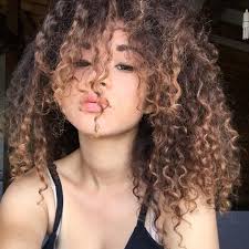 Pin On ˏˋ Curls ˎˊ