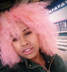Top 50 Funky Hairstyles For Women Stayglam Rainbow Hair Hair Color Pastel Funky Hairstyles