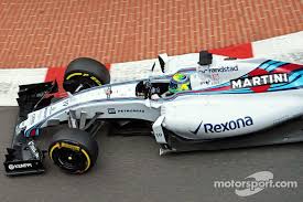 Pin On F1 2015