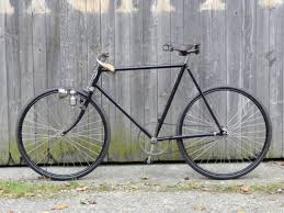 Pin Von Andreas Kober Auf Osterreich Fahrraer Fahrrad Gepacktaschen Fahrrad Altes Fahrrad