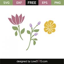 Pin On Free Svg Cut Files Lovesvg