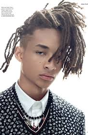 Dopejaden Jaden Smith Gq Style Gq