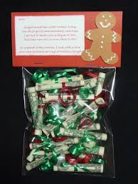 Perfect For My Nieces Nephews Teenager Gifts Gifts Christmas Holidays