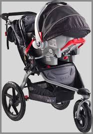 77 Reference Of Bob Stroller Infant Car Seat Adapter Graco In 2020 Baby Car Seats Bob Stroller Baby Strollers