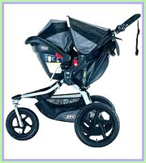 126 Reference Of Bob Jogging Stroller Car Seat Adapter In 2020 Blue Velvet Sofa Blue Sofa Blue Velvet Couch