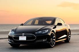 Sports Car Prices Wallpaper In 2020 Tesla Model Tesla Model S Sports Car Wallpaper