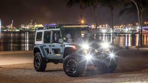 Jeep Switchback Concept 4k Jeep Wallpapers Jeep Switchback Wallpapers Hd Wallpapers Concept Cars Wallpapers Cars Wallpape Jeep Wallpaper Concept Cars Jeep