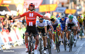 Tour De France 2019 Alle Teams Ihre Fahrer Ziele 2 3